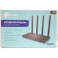 TP-LINK Wireless Dual Band Router Archer C54 AC1200